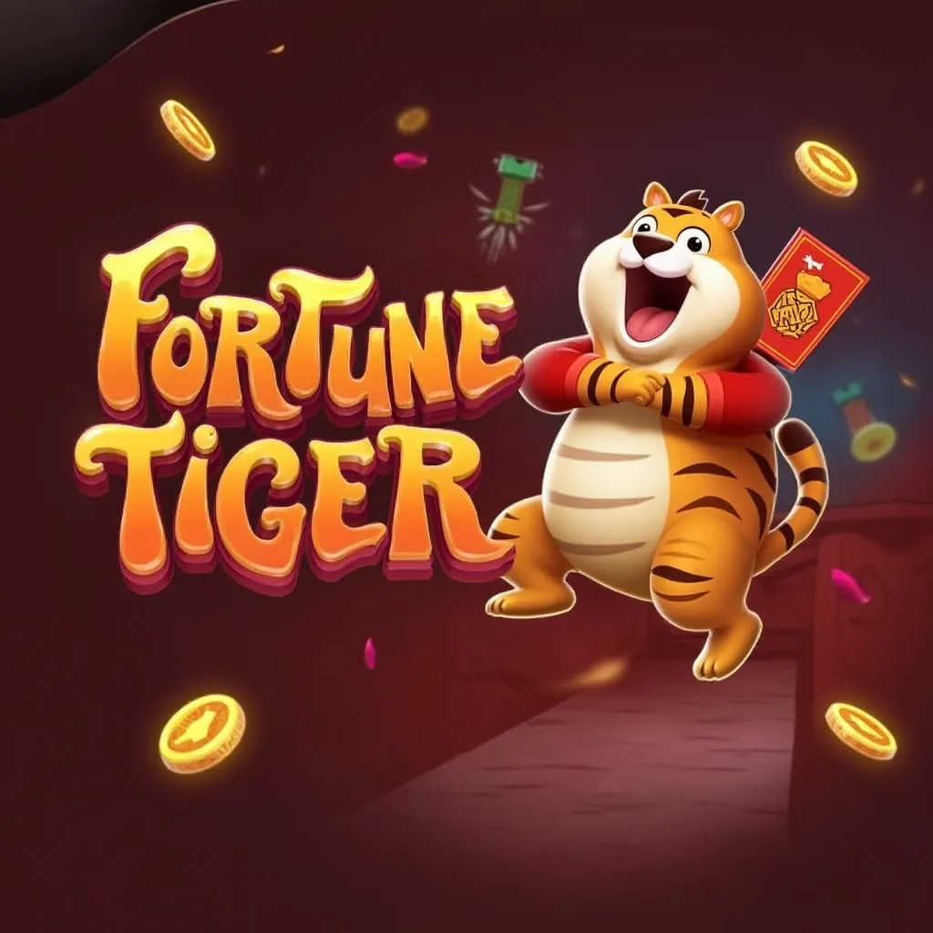 Fortune Tiger 1win